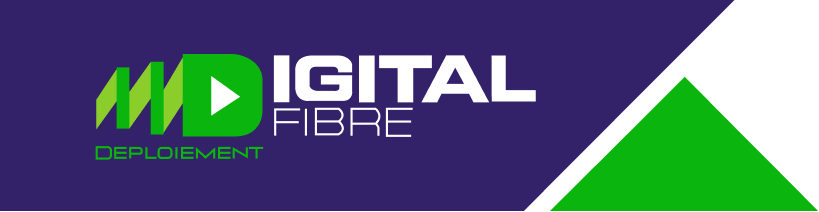Logo Digital-Fibre
